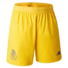 FC Porto Away Short 2019-20