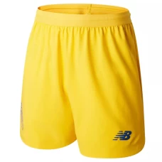 FC Porto Away Short 2019-20