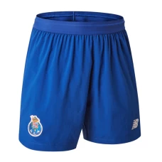FC Porto Home Kit 2019-20 - Kids