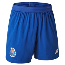 FC Porto Home Short 2019-20