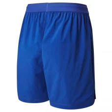 FC Porto Home Short 2019-20