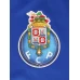 FC Porto Home Soccer Jersey 2018-19