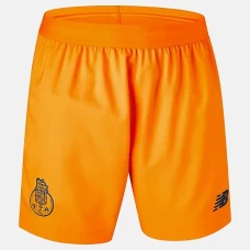 FC Porto Away Shorts 2020 2021