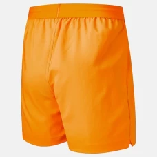 FC Porto Away Shorts 2020 2021