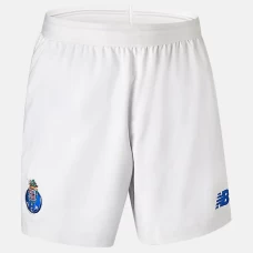 FC Porto Third Shorts 2020 2021