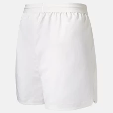 FC Porto Third Shorts 2020 2021
