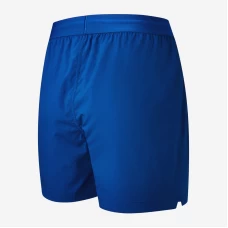 FC Porto Home Shorts 2020 2021