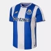 FC Porto Mens Home Soccer Jersey 2025-26