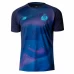 FC Porto Men's Special Edition Celestial Soccer Jersey 2024