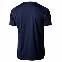 FC Porto Men's Special Edition Celestial Soccer Jersey 2024
