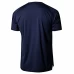 FC Porto Men's Special Edition Celestial Soccer Jersey 2024