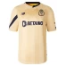 23-24 FC Porto Mens Away Jersey