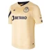 23-24 FC Porto Mens Away Jersey