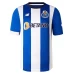 23-24 FC Porto Mens Home Jersey