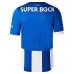 23-24 FC Porto Mens Home Jersey