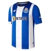 23-24 FC Porto Mens Home Jersey