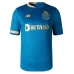 23-24 FC Porto Mens Third Jersey