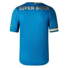 23-24 FC Porto Mens Third Jersey