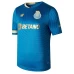 23-24 FC Porto Mens Third Jersey