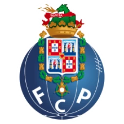 FC Porto