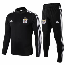 SL Benfica Presentation Soccer Tracksuit 2019-20