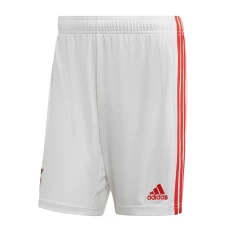 SL Benfica Home Shorts 2019-20