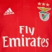 SL Benfica Home Soccer Jersey 2018-19