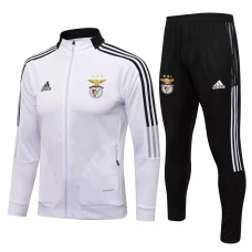 SL Benfica Training Presentation Soccer Tracksuit 2021-22