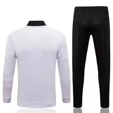 SL Benfica Training Presentation Soccer Tracksuit 2021-22