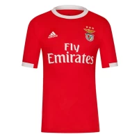 SL Benfica Home Soccer Jersey 2019-2020