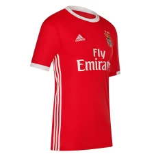 SL Benfica Home Soccer Jersey 2019-2020