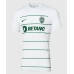 Sporting CP Mens Away Soccer Jersey 23-24