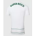 Sporting CP Mens Away Soccer Jersey 23-24