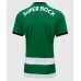 Sporting CP Mens Home Soccer Jersey 23-24