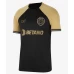 Sporting CP Mens Third Soccer Jersey 2023