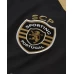 Sporting CP Mens Third Soccer Jersey 2023