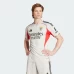 Benfica Mens Away Soccer Jersey 2025-26