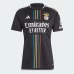 23-24 Benfica Mens Away Jersey