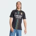 23-24 Benfica Mens Away Jersey