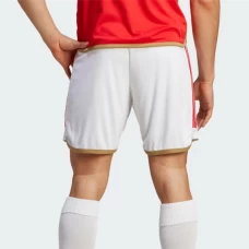 23-24 Benfica Mens Home Shorts