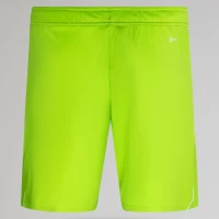 Celtic Goalkeeper Away Soccer Shorts 2023-24