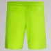 Celtic Goalkeeper Away Soccer Shorts 2023-24