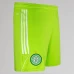 Celtic Goalkeeper Away Soccer Shorts 2023-24