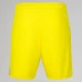 Celtic Goalkeeper Home Soccer Shorts 2023-24