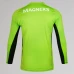 Celtic Goalkeeper Away Soccer Jersey 2023-24