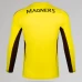 Celtic Goalkeeper Home Soccer Jersey 2023-24