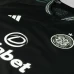 Celtic Men's Away Soccer Jersey 2023-24