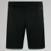 Celtic Men's Away Soccer Shorts 2023-24