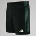 Celtic Men's Away Soccer Shorts 2023-24