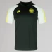 Celtic Men's Training Soccer Jersey 2023-24